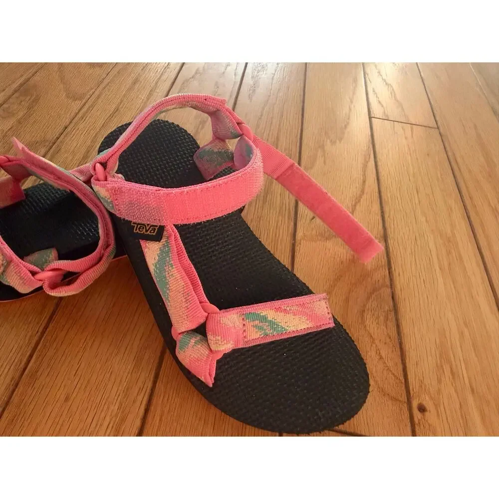 Teva brand model